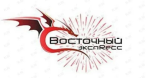 Восточный экспресс