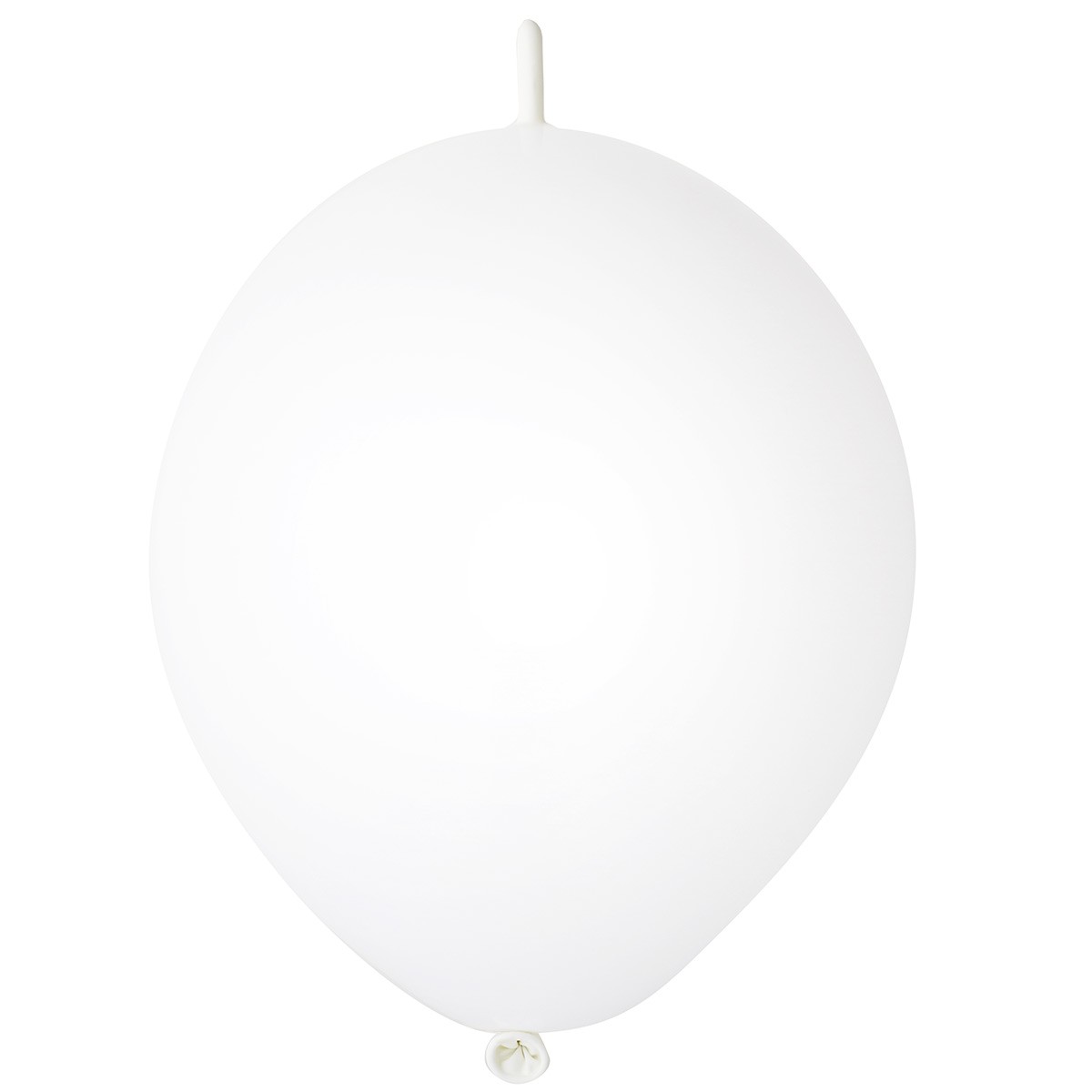 Линколун 12