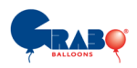 Grabo