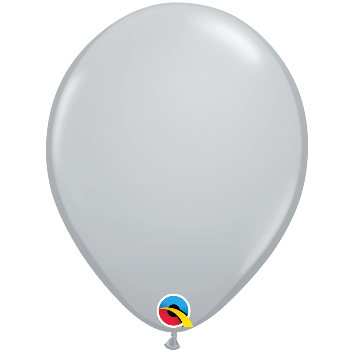 Q 11" Фэшн Grey