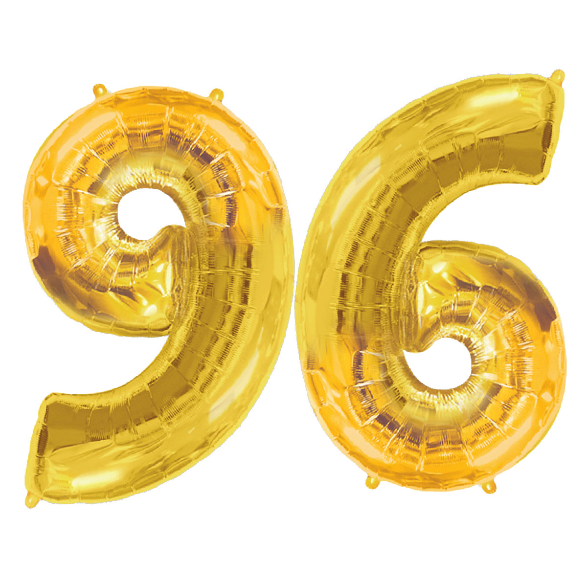 Ф ЦИФРА 6/9 40" Gold без УП