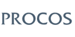 Procos