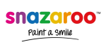Snazaroo