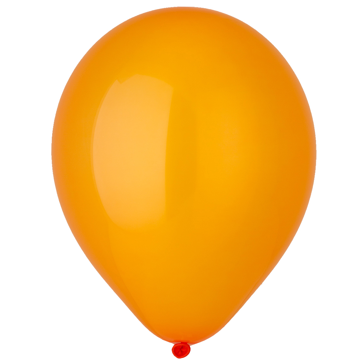И 5"/41 Кристалл Orange