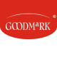 Goodmark