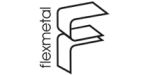 Flex Metal