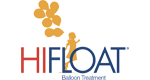 Hifloat