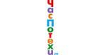Час Потехи