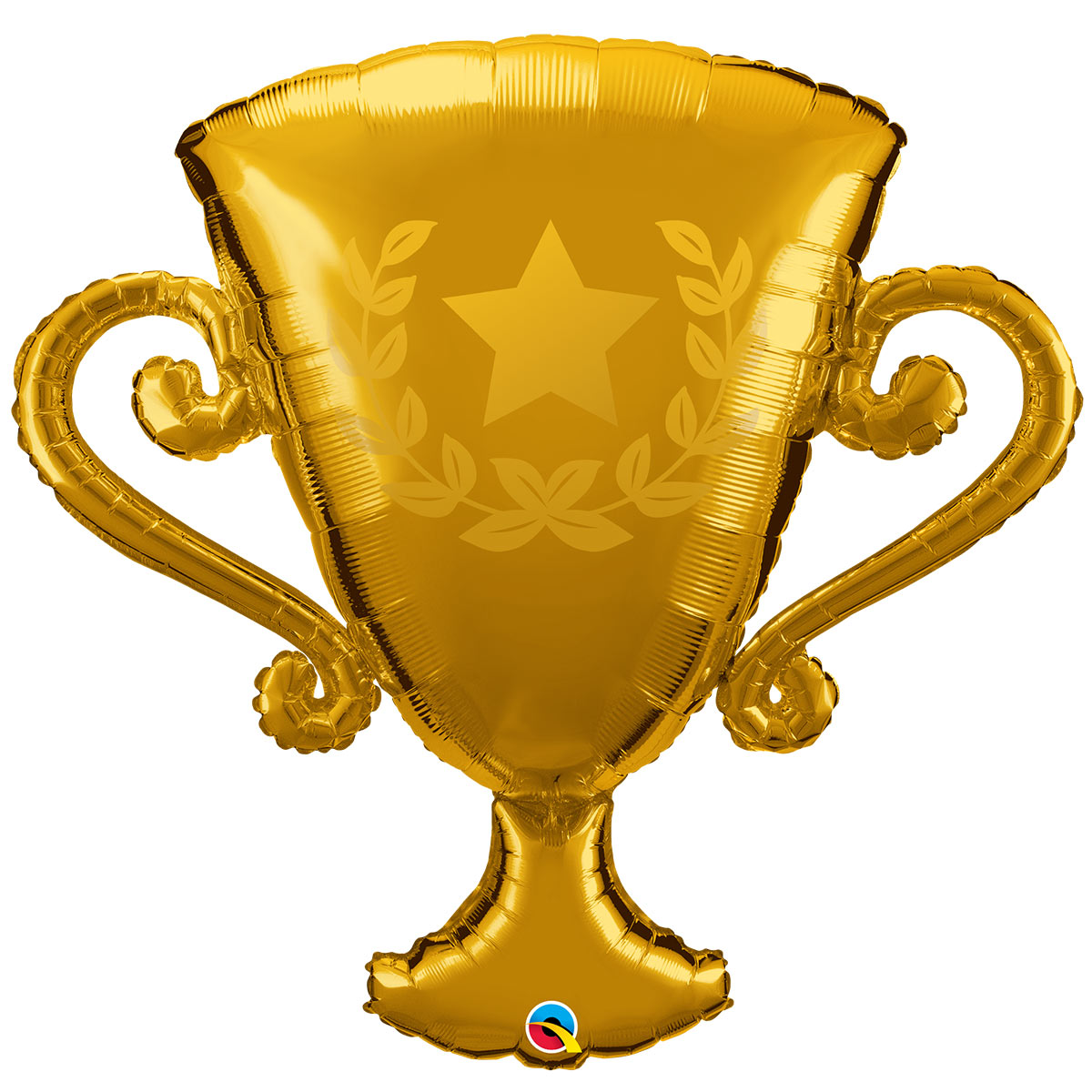 П ФИГУРА 6 Кубок
