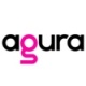 Agura