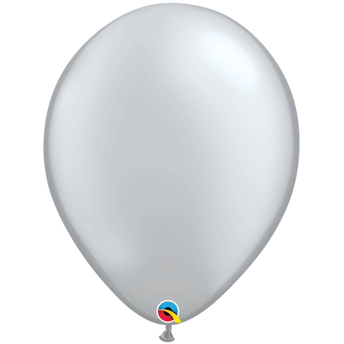 Q 16" Металлик Silver