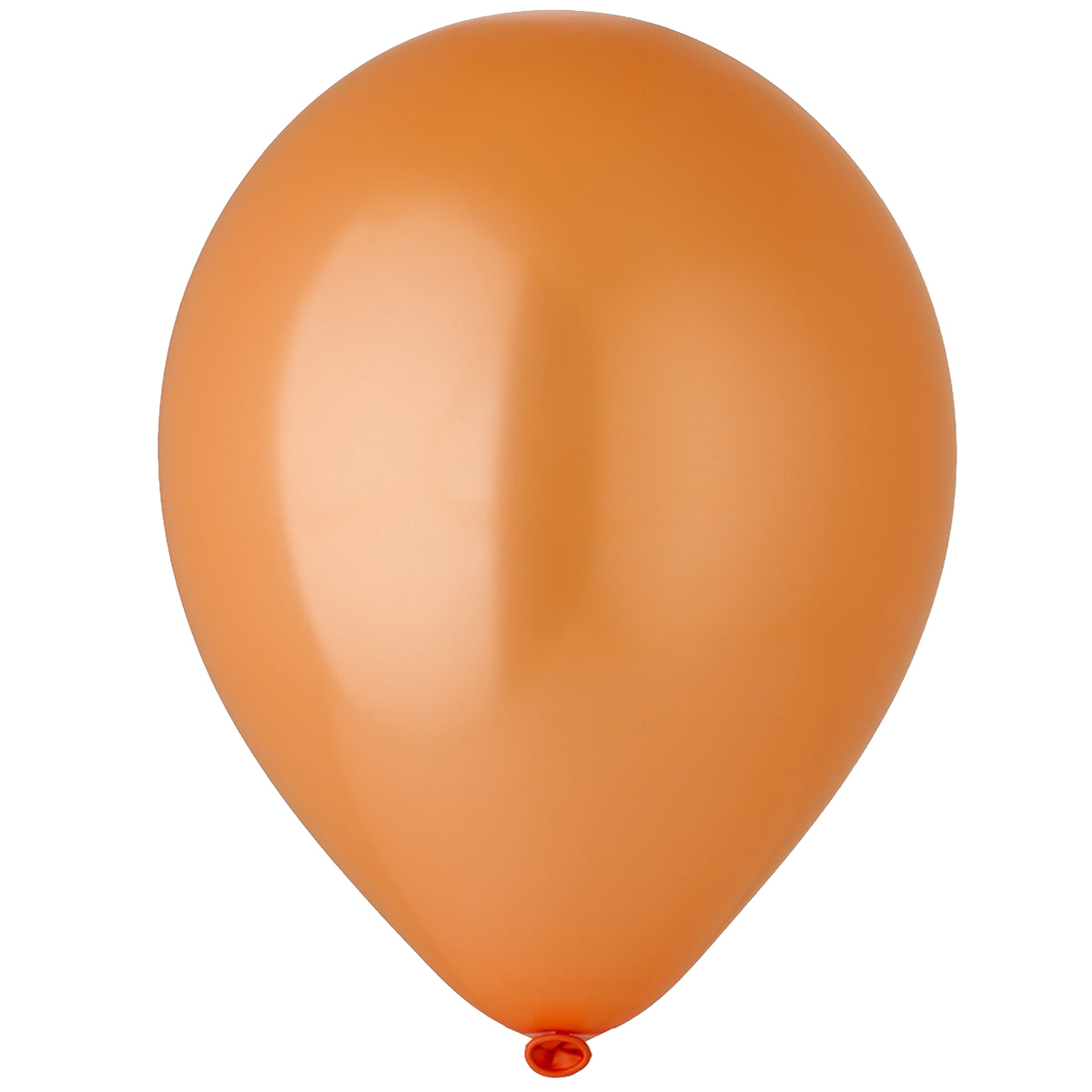 И 5"/31 Металлик Orange