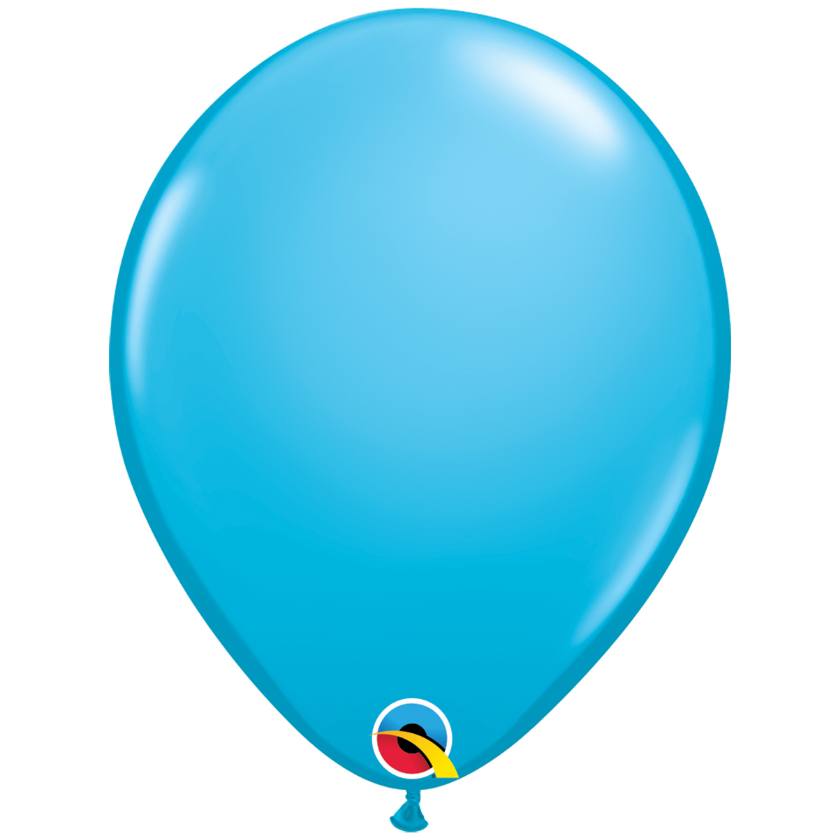 Q 11" Фэшн Robins Egg Blue