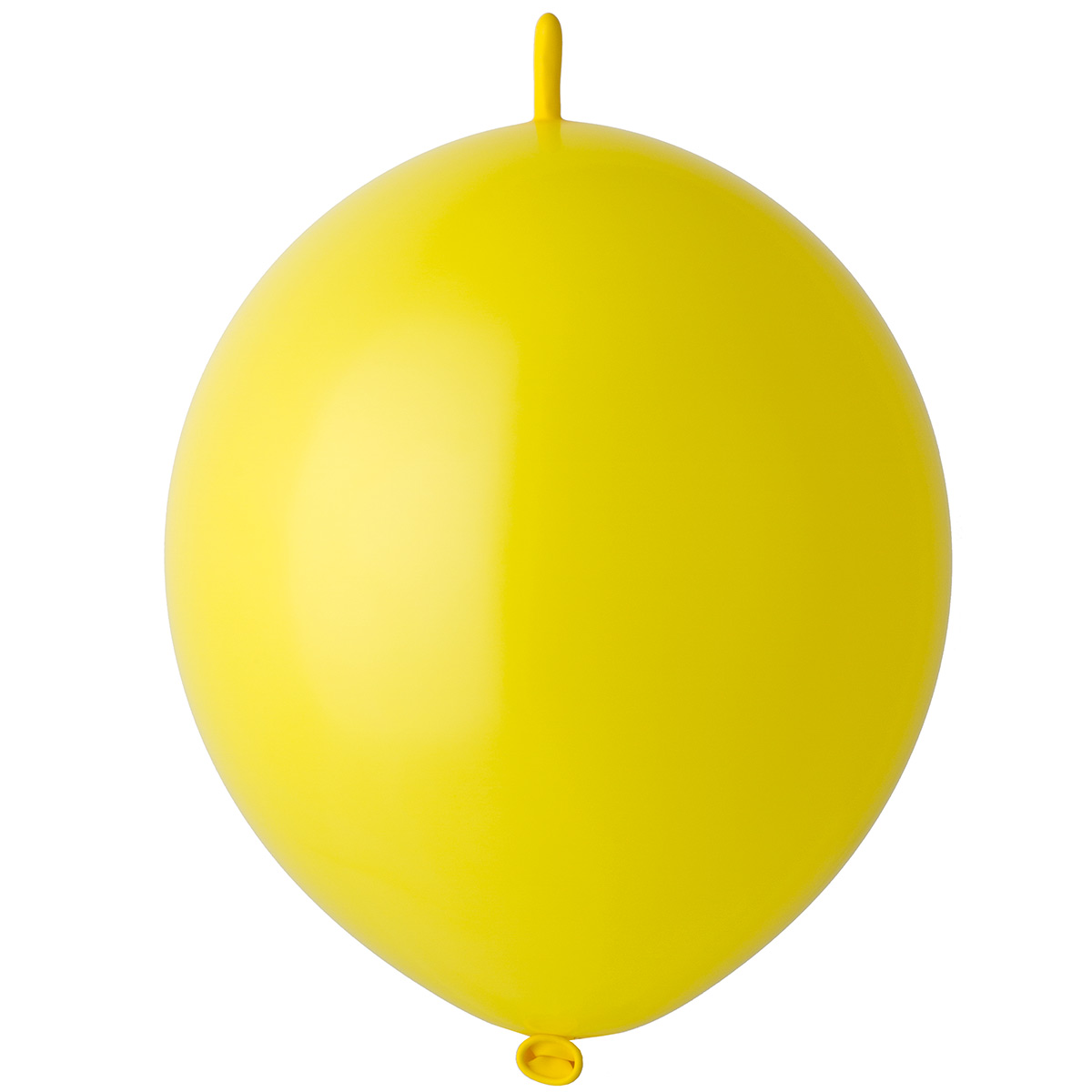 Линколун 12"/02 Пастель Yellow