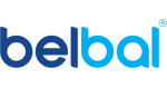 Belbal