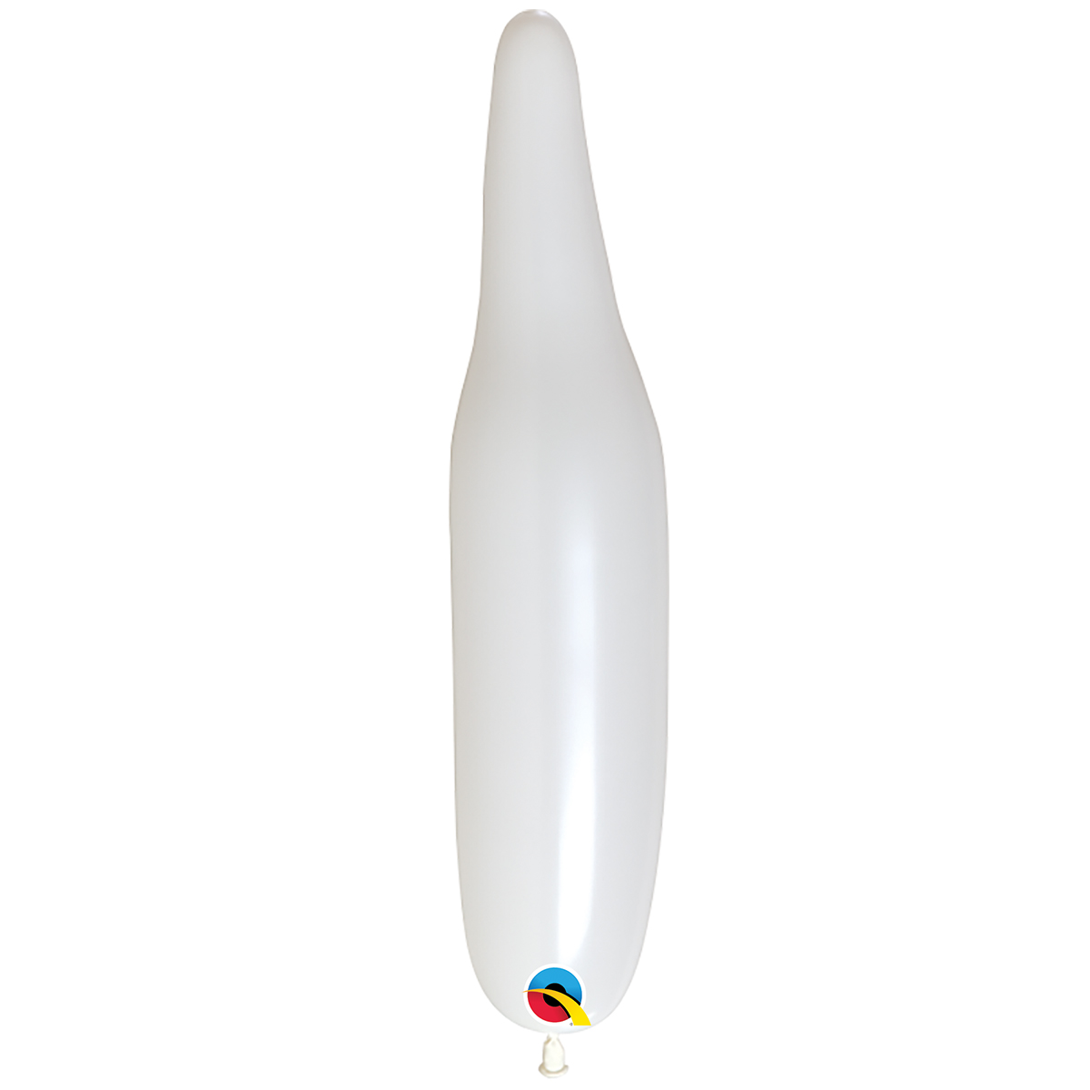ШДМ 321Q Стандарт White