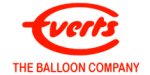 Everts