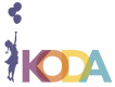 KODA