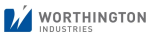 Worthington Cylinder
