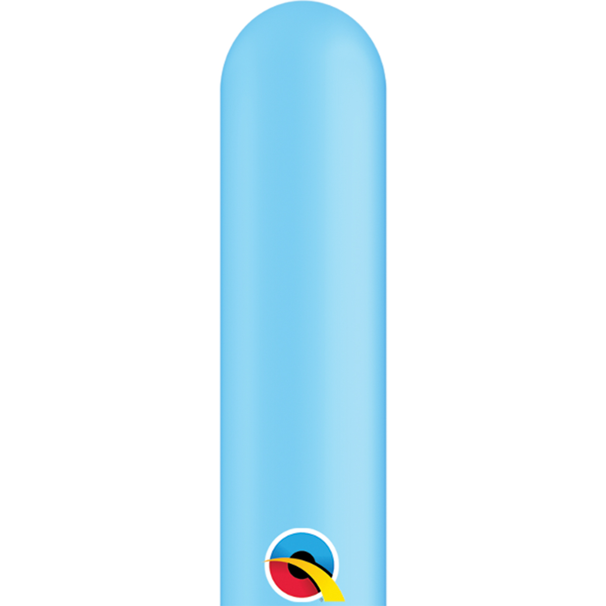 ШДМ 260Q Стандарт Pale Blue