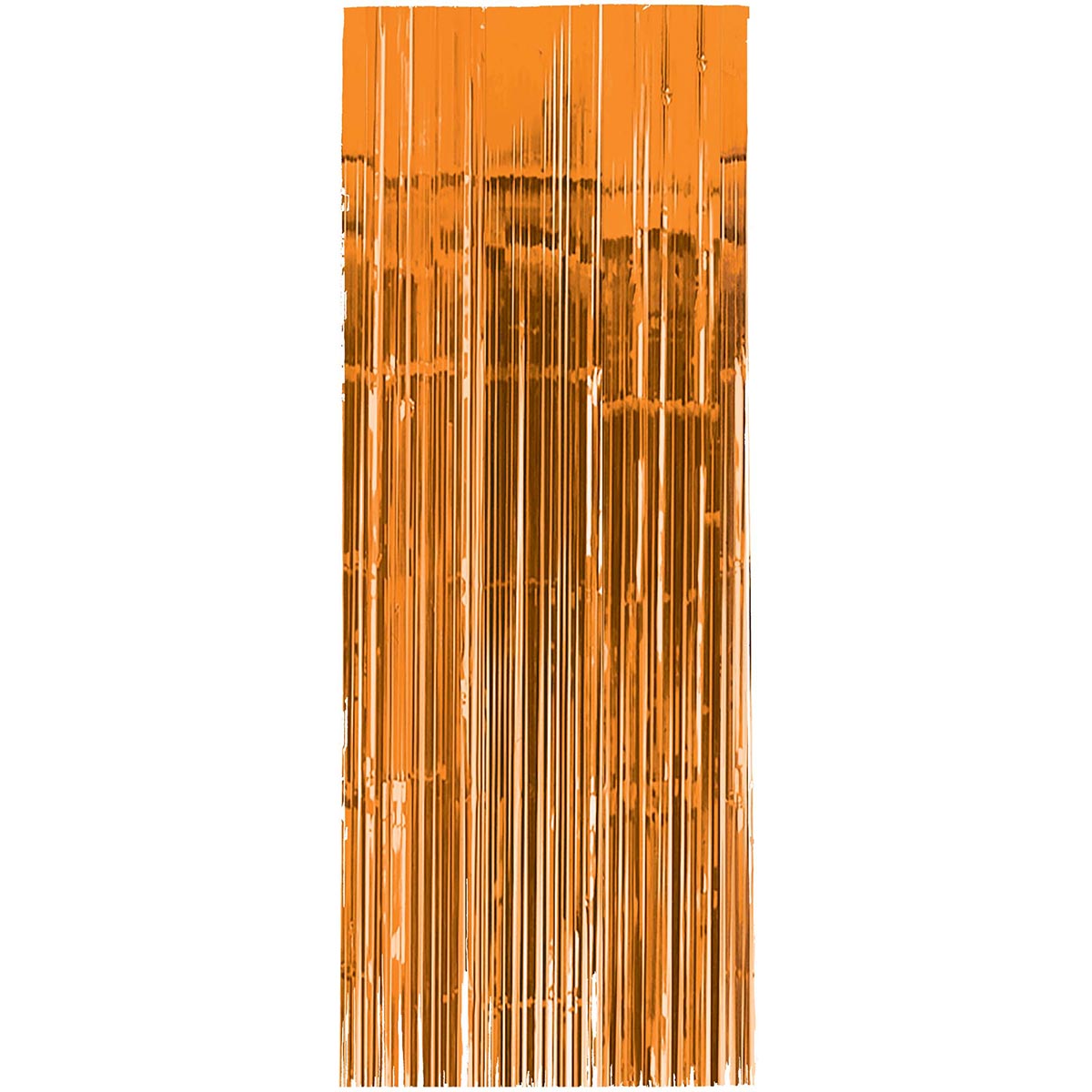 Занавес OrangePeel 90смх2,4м/A