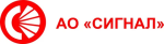 Сигнал