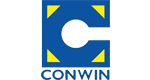 Conwin
