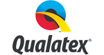 Qualatex Qualatex