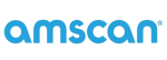 Amscan