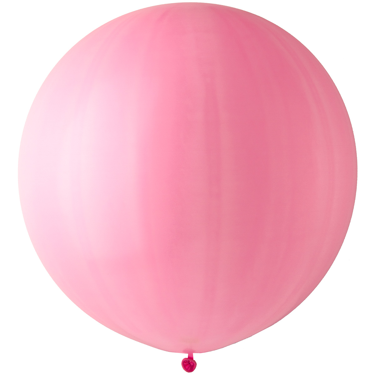 И 27"/57 Пастель Pink