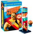 Картинки Фестивальные шары Картинки Фестивальные шары