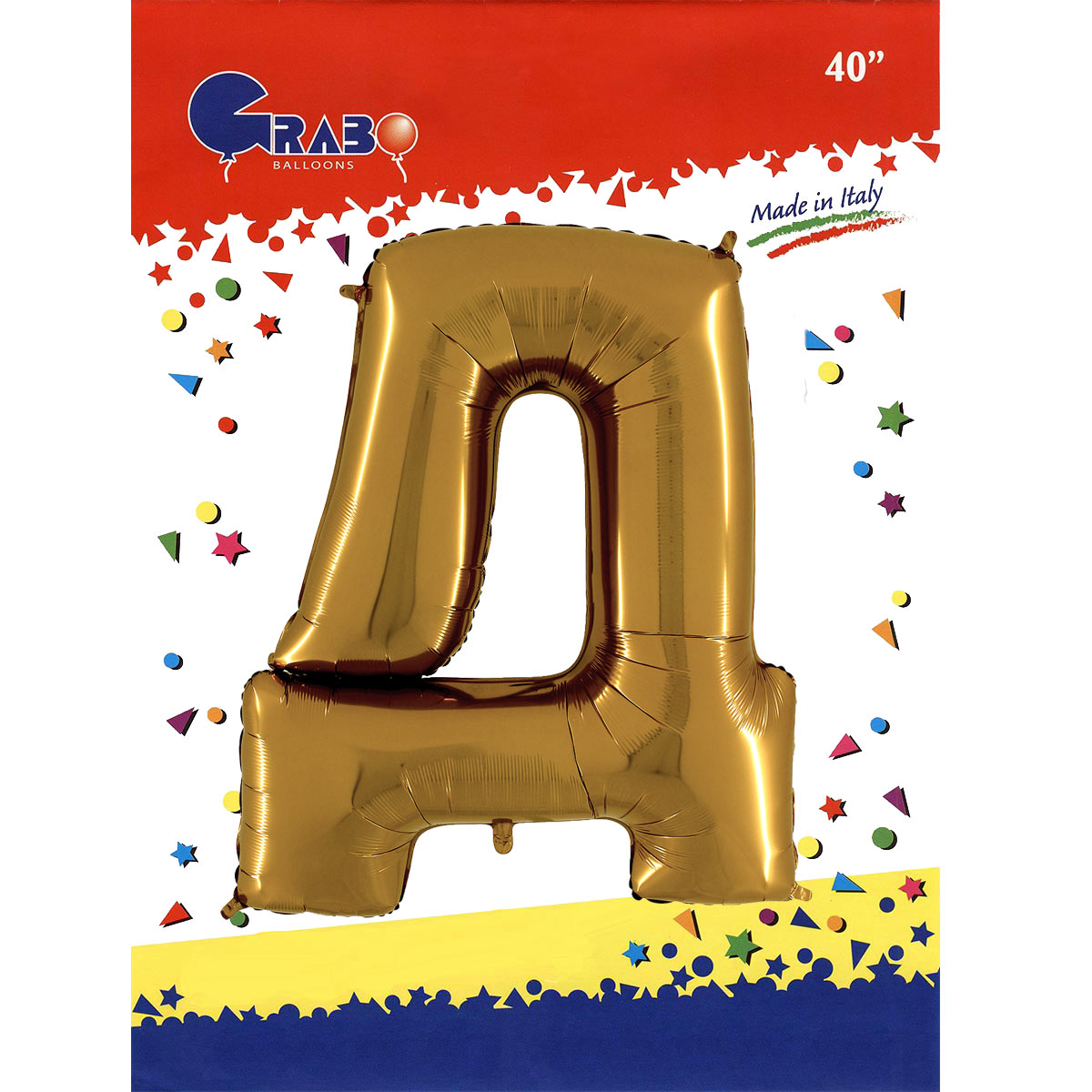 Г БУКВА Д 40