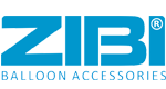 Zibi