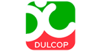 Dulсop