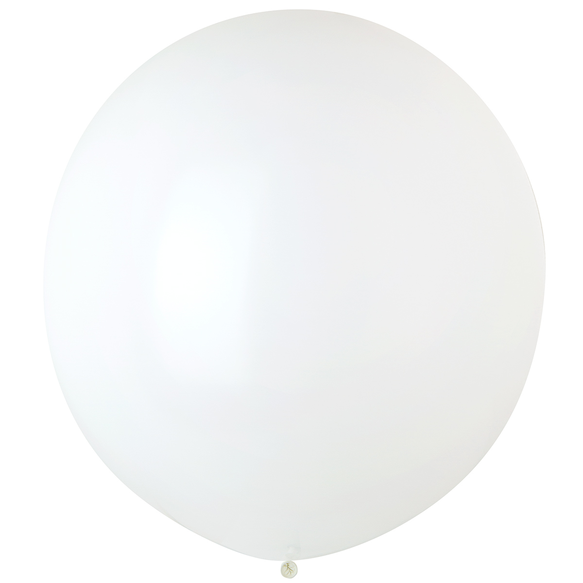 И 27"/01 Пастель White