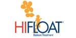 Hi Float