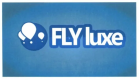 FlyLuxe