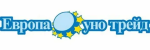 Eut Far East