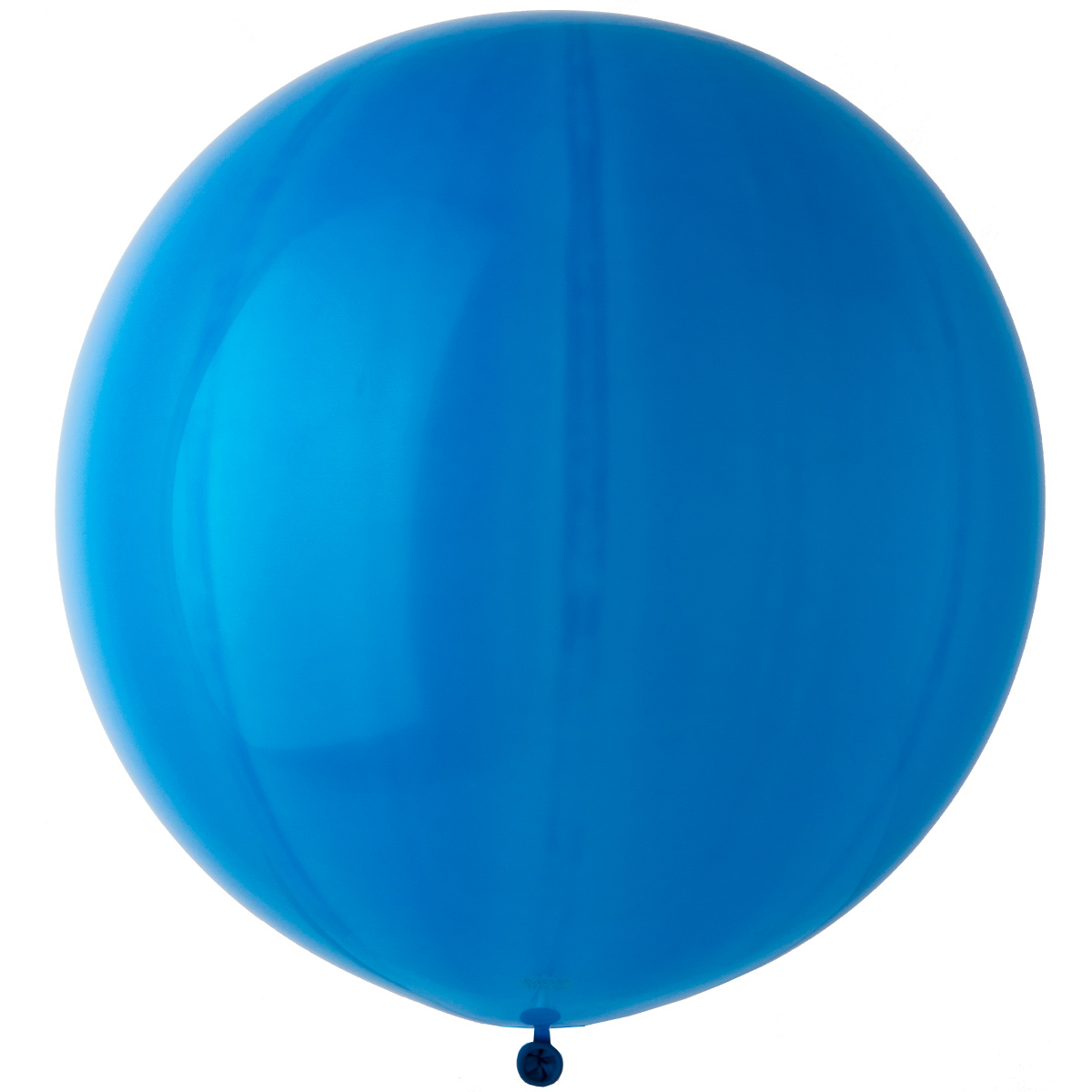 И 27"/10 Пастель Blue