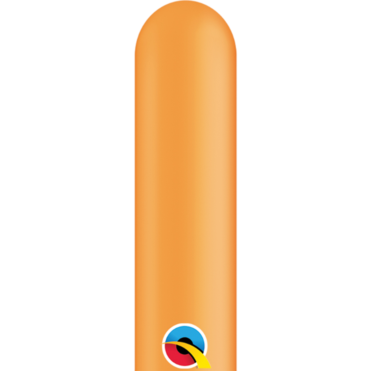 ШДМ 260Q Стандарт Orange