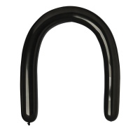 ШДМ 350-2/14 Пастель Black