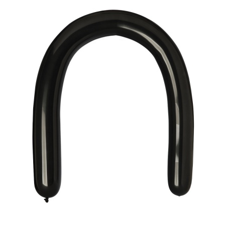 ШДМ 350-2/14 Пастель Black