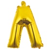 К БУКВА Л 14" Gold