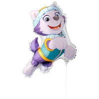Г М/ФИГУРА/Щенячий Патруль Эверест