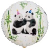 К 18
