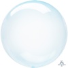 А BUBBLE Б/РИС 18