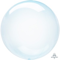 А BUBBLE Б/РИС 18