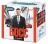 Босс ! Р7950 (1,25"х50) 1/2/1