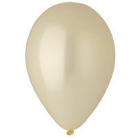 И 12"/58 Металлик Ivory