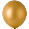 Р 250/060 Металлик Экстра Gold (60см)